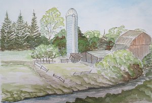 garden hill farm